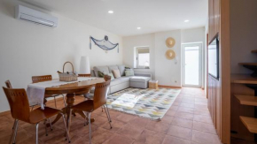Casas do Pescador by LovelyStay